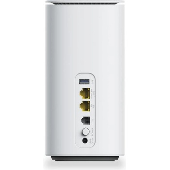 Image 1 of STRONG 5GROUTERAX3000