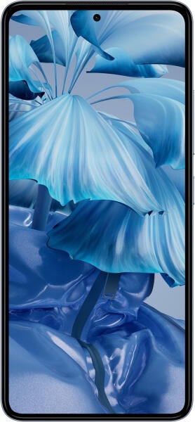 HMD Pulse 64GB 4GB RAM Dual