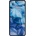 HMD Pulse 64GB 4GB RAM Dual