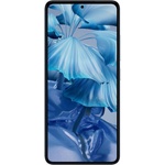 HMD Pulse 64GB 4GB RAM Dual Мобилни телефони (GSM)
