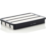 Mann-filter Въздушен филтър mann-filter c 3145 Въздушен филтър