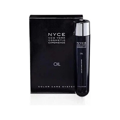 Nyce Color Care System 2/1 150 ml
