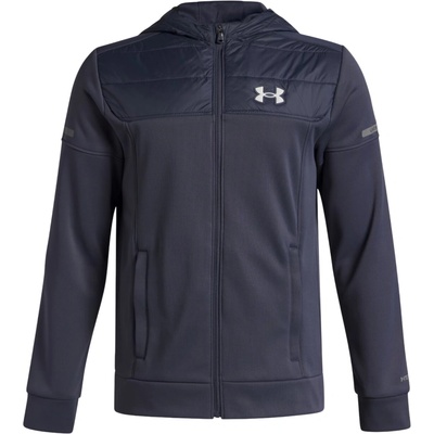 Under UA Armour Flc Pro Utility FZ 6008898-044