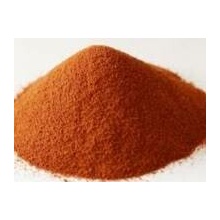 Kessler Artemie odskořápkovaná 100 g