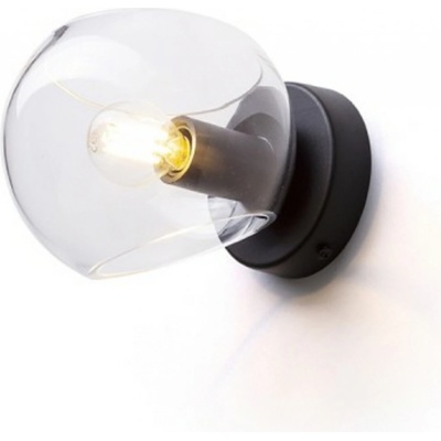 Rendl R13994