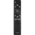 Samsung bn59-01266a - оригинален дистанционен контрол с гласово управление (bn59-01266a) Дистанционно