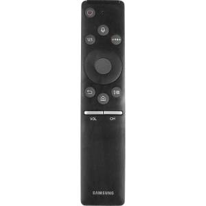 Samsung bn59-01266a - оригинален дистанционен контрол с гласово управление (bn59-01266a) Дистанционно