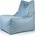 Ecopuf SOLID OUTDOOR M6