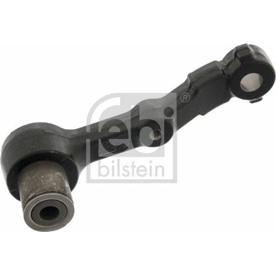 Páka riadenia FEBI BILSTEIN 01847 01847