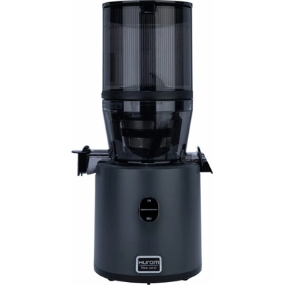 Hurom H-330P