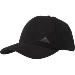 Willard AZI UNI