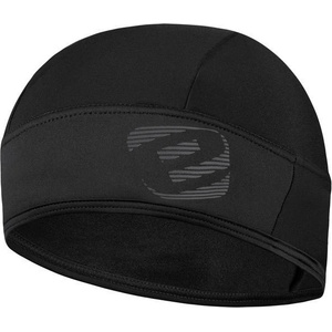 Etape Fizz ws черно l/xl (2115810)