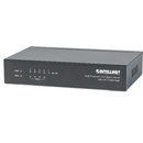 Intellinet 561082