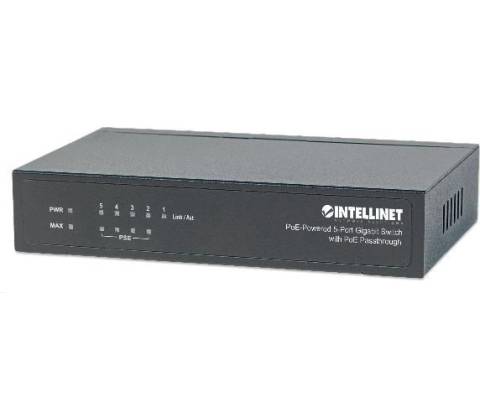Intellinet 561082