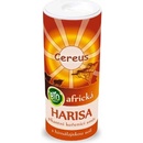 Cereus Himalájska Soľ africká zmes Harisa Bio 120 g