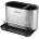 Horecano HOME-Органайзер за мивка 18x12.3xh13cm ХРОМ (84179-HF004/HF005) (0185195)