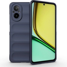 Rugg odolný gelový Realme C67 - tmavěmodré