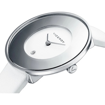 Viceroy Дамски часовник Viceroy Air - 461060-00 (461060-00)