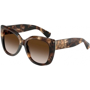 Tiffany & Co Tiffany & co. tf4229 - 84213b дамски (tf4229 - 84213b)