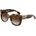 Tiffany & Co Tiffany & co. tf4229 - 84213b дамски (tf4229 - 84213b)