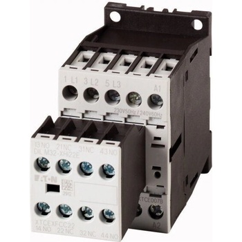 Eaton 106367