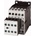 Eaton 106367