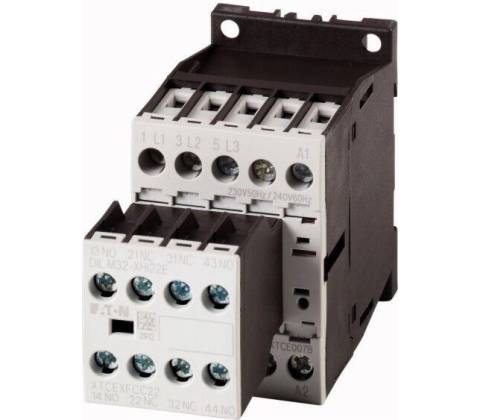 Eaton 106367
