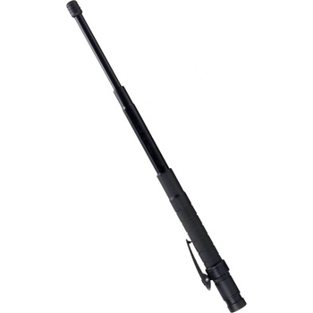 ASP Teleskopický obušek Agent 40 pro skryté nošení