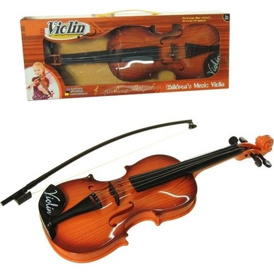 CreativeToys Husle 48 cm