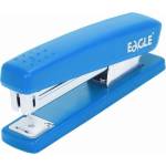  Телбод Eagle 4001BD Син до 20 л (4001BD)