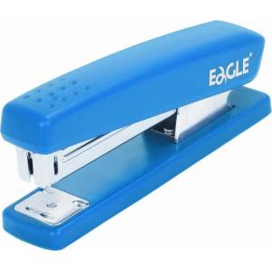  Телбод Eagle 4001BD Син до 20 л (4001BD)