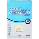 SFD WPC Protein ECONO 2250 g