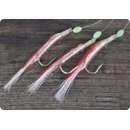 Aquantic Pilk System I veľ.3 0,70mm 140cm