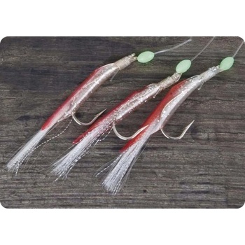 Aquantic Pilk System I veľ.3 0,70mm 140cm