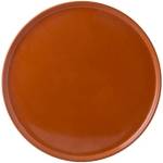 Cok - Керамична чиния за пица ф32см CT6-CERAMICA (36-0533B) (0112143)