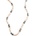 Marc Malone MCGN5081