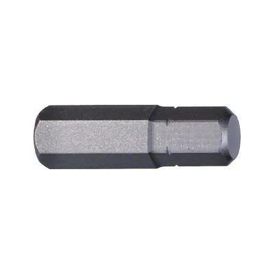Stahlwille Hex 5 x 16 mm rázový 08420005