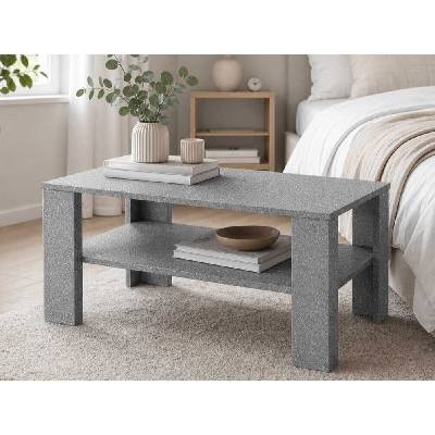 PATIFIX 14-5095 Samolepicí tapeta ČERNO BÍLÁ 14-5095 šíře 45 cm