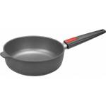WOLL Titanium Nowo 24 cm (WL1724IL)