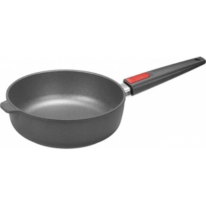 WOLL Titanium Nowo 24 cm (WL1724IL)