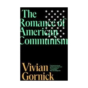 Romance of American Communism (ISBN: 9781788735506)