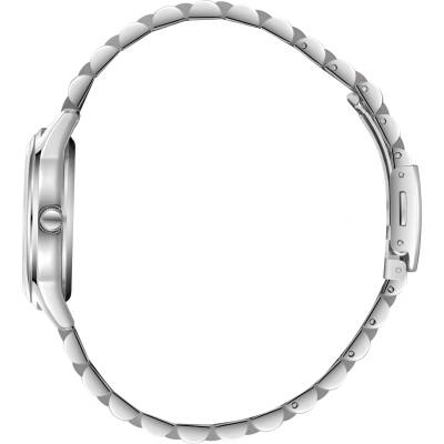 Lee Cooper Дамски часовник Lee Cooper Elegance - LC08285.520 (LC08285.520)