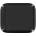 Apple (OEM) Стъкло и LCD екран за Apple Watch SE (2022) 44mm / A2724 / A2727 (19115)