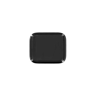 Apple (OEM) Стъкло и LCD екран за Apple Watch SE (2022) 44mm / A2724 / A2727 (19115)
