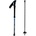 Runto Carbon 2