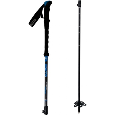 Runto Carbon 2