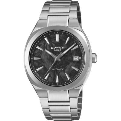 Casio EFK-200CD-1AER