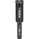 Bosch 2608550611