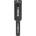 Bosch 2608550611