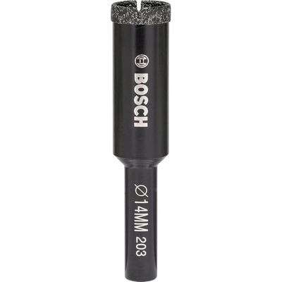 Bosch 2608550611